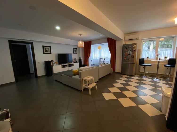 Apartament  superb - 1