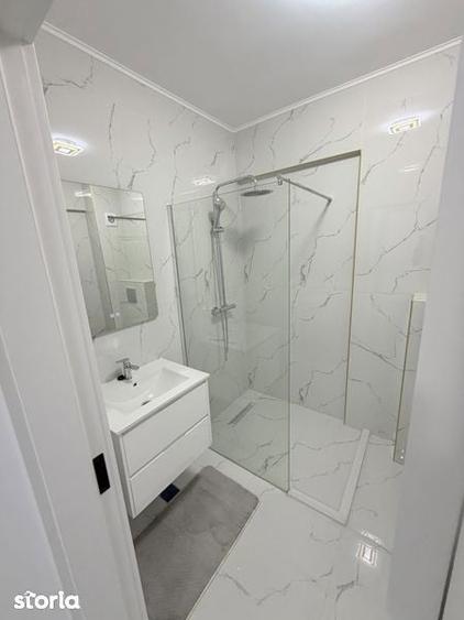 Apartament de Inchiriat - 2