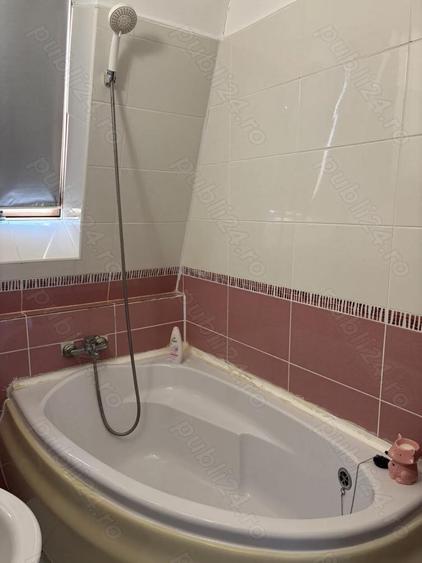 Apartament duplex 84mp- zona Fabric, Timisoara - 5