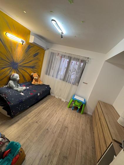 Apartament 3 camere  de Lux - 6