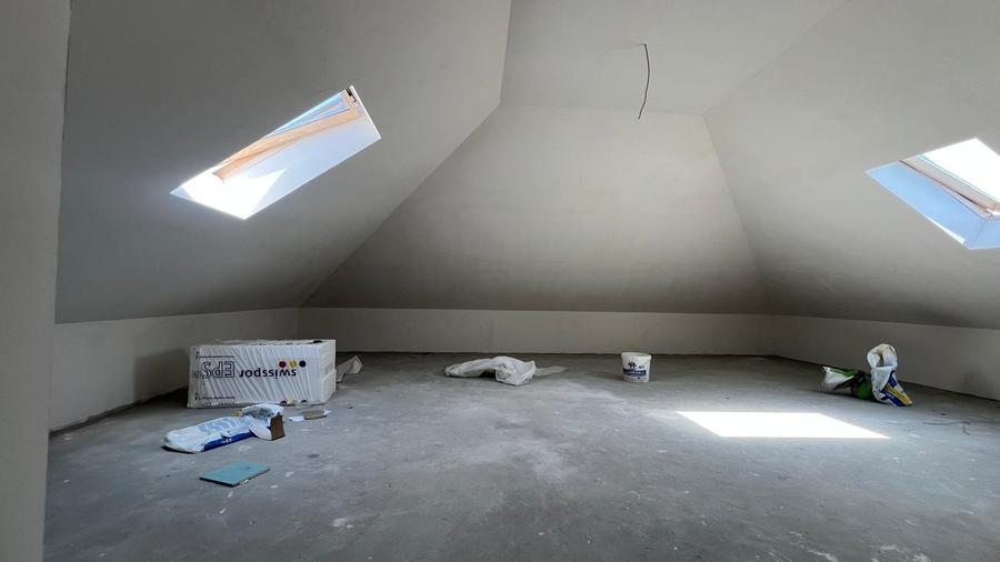 Complex Vile-13 Unitai-Prelungirea Ghencea - 6