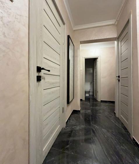 Apartament de vanzare cu 2 camere - 5