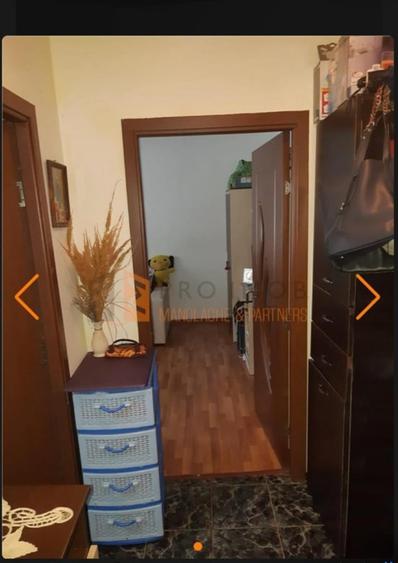 Zona industriala - 5