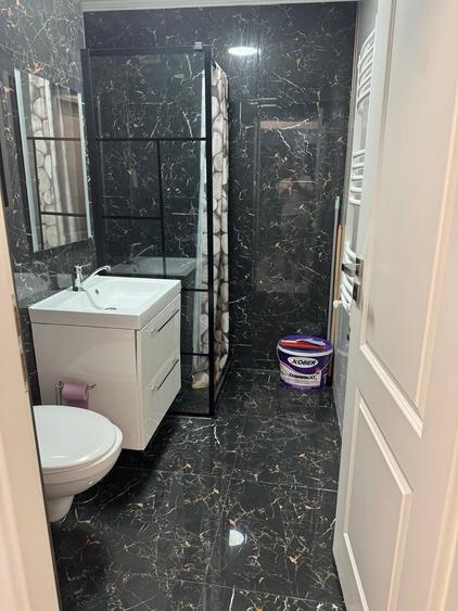 Se inchiriaza apartament in Alexandria - 8