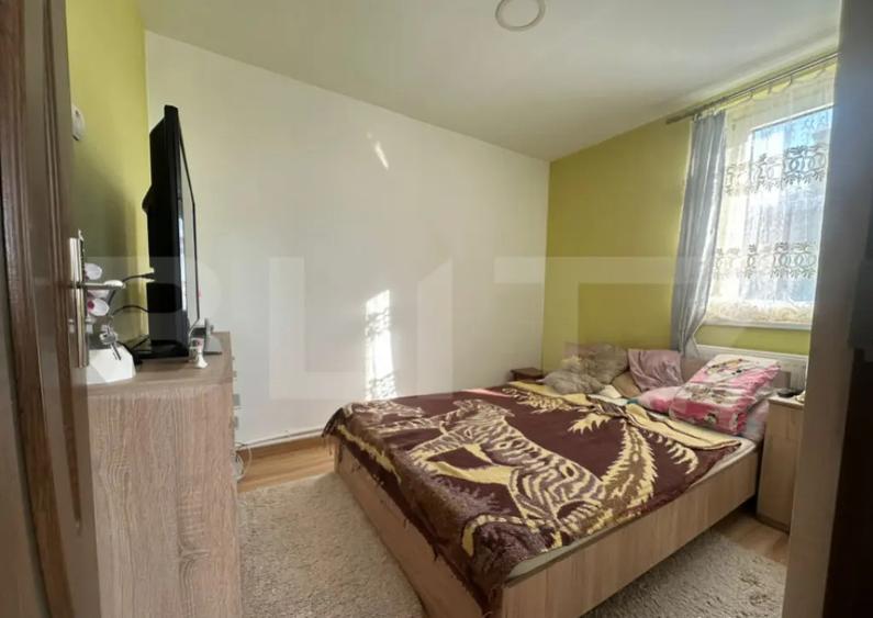 Casa individuala la 10 minute de Deva, in Magura - 17