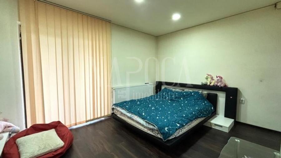 Casa 5 camere de vanzare in Manastur, Cluj Napoca - 4