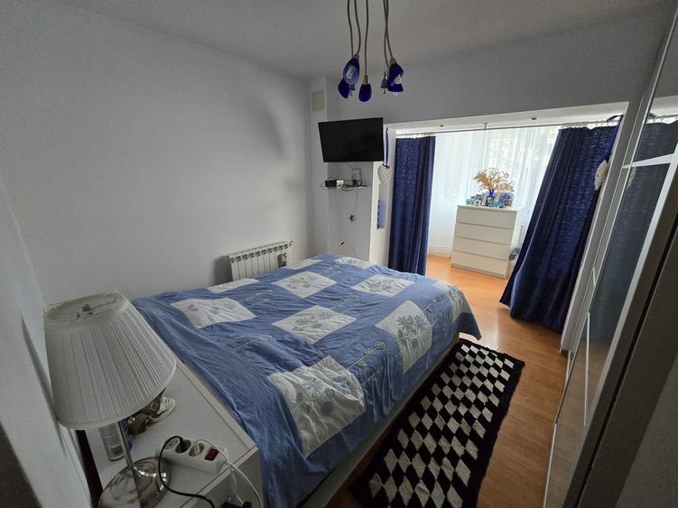 Apartament 3 camere - 4