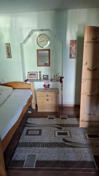 Casa 4 camere renovata in Nadlac - 15