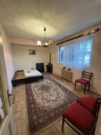 Ap 3 cam, semidec, et 3/9, Sud- Jianu - 11