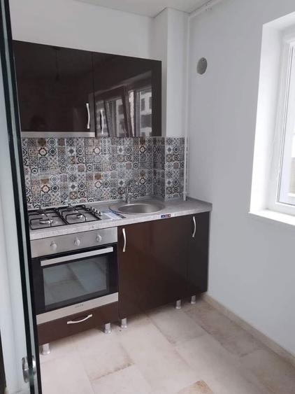 Inchiriez garsoniera-Str Tineretului/Chiajna - 3