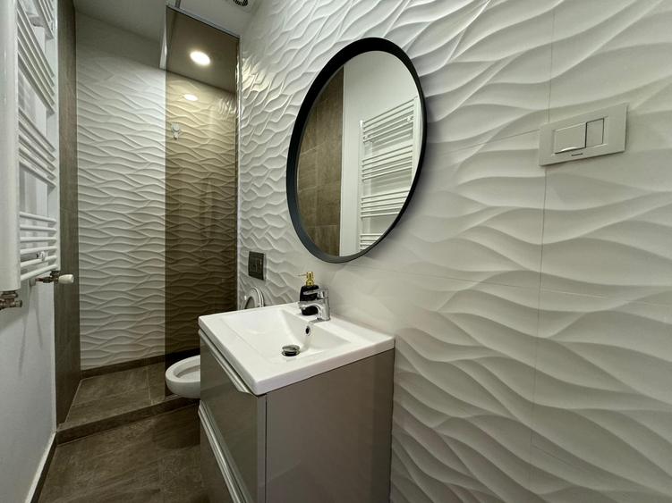 3camere de vanzare in nzona de nord - 16