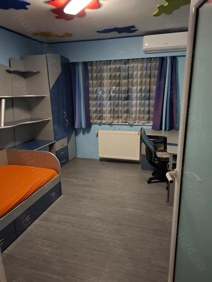 Ap modern 3 cam cu termoteca Vlaicu langa Principala Kaufland - 2