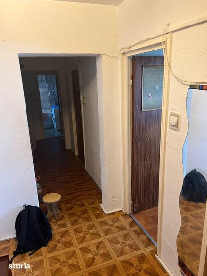 Inchiriere apartament Militari str Mohorului 1 - 1