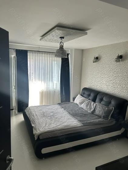 Black Friday - De Vanzare Apartament 3 camere utilat direct proprietar - 8