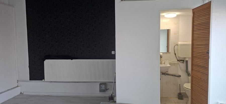 Spații FIRMĂ - central, la strada, Moșilor - Dacia - Obor - 2