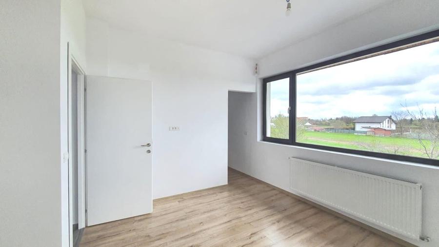 Vila Superba Buftea - Crevedia - 10