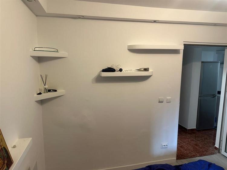 Apartament 2 camere TEI - 13
