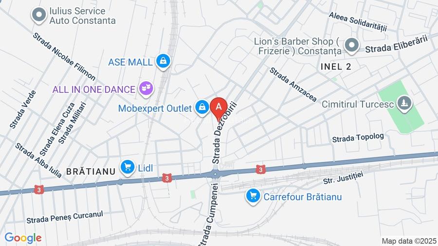 Apartament 3 Camere mobilat utilat, nu necesita renovare, reabilitare. Apartament 3 Camere mobilat utilat, nu necesita renovare, reabilitare.