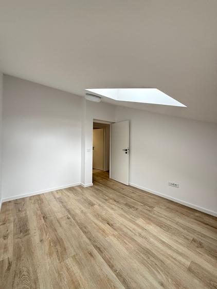 APARTAMENT 3 CAMERE-DE VANZARE-MILITARI RESIDENCE-COMISION 0 - 22