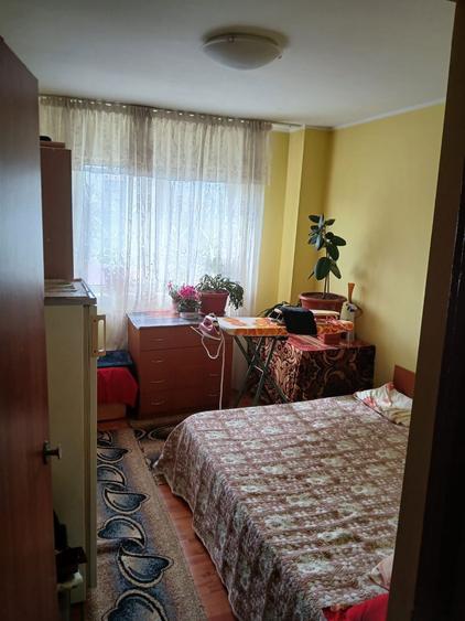 MIOVENI Central Apartament 4 camere cf 1 decomandat 86mp Rate Credit - 8