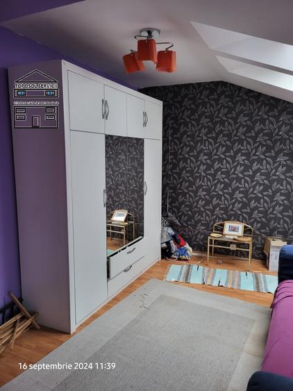 Apartament de vanzare - 2