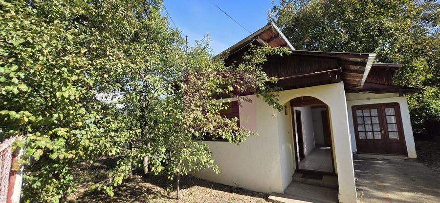 Casă cu 1 camere în Central