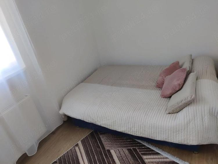 Inchiriez apartament - 6