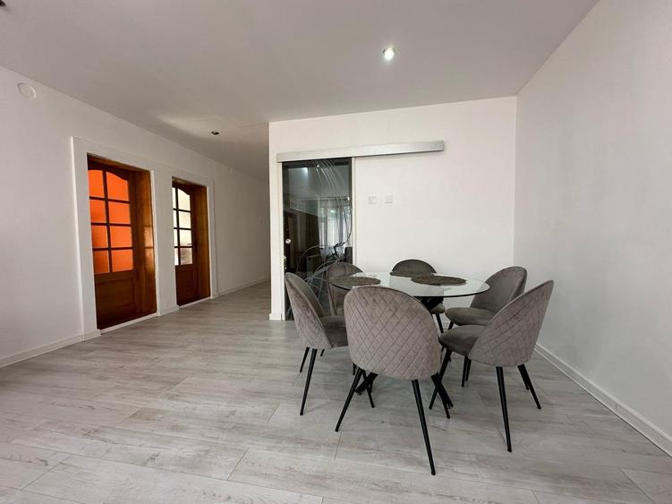 Comision 0%! Casa individuala – 110 mp utili, teren 620 mp, zona Fraidorf, Timiș - 7