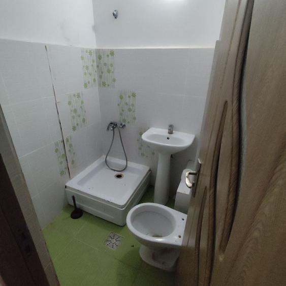 Apartanment in zona Tomis Nord - 13