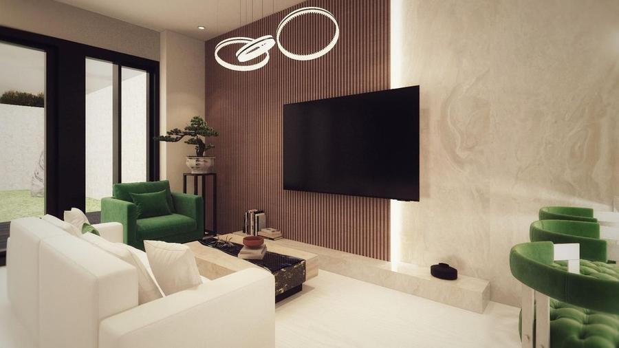 Case de vanzare Ultracentral Arad, AVALON ONE - 9