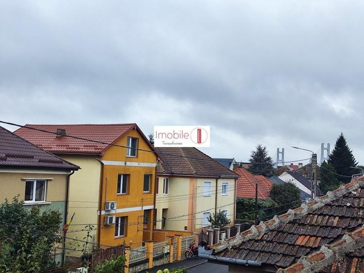 Casa versatila | zona Penny-Strand - 18