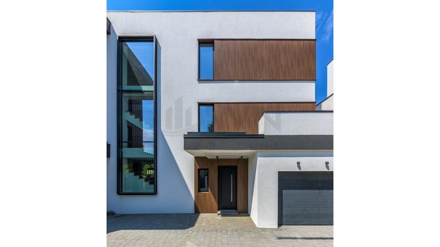 REV2004888 Vila deosebita I Erou Iancu Nicolae - 30