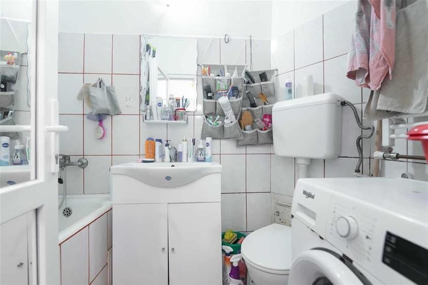 RECO Apartament 2 camere, Oradea - 5