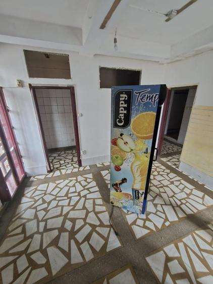 Spatiu comercial de inchiriat, Zona Centrala - 1