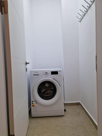 Casa P+2 Etaje - Mobilata-utilata. 5 cam. 4 bai. 220m fata de Mega Image Fermei - 34