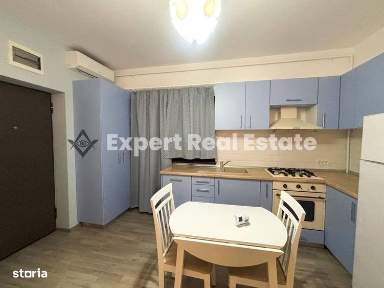 APARTAMENT MODERN 2 CAMERE-OTOPENI - 6