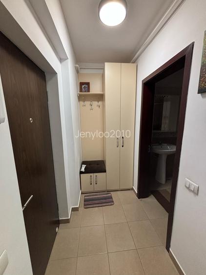 Particular,garsoniera de inchiriat Particular,garsoniera de inchiriat