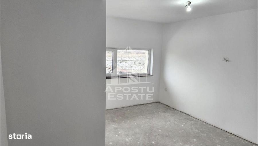 Duplex in Mosnita Noua ,in apropiere de Kaufland - 3