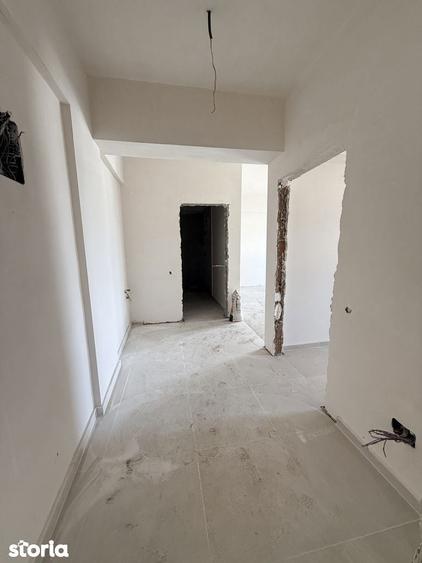 Oferta Garsoniera etaj 1/3 - Bragadiru Cri?ul Repede - 5