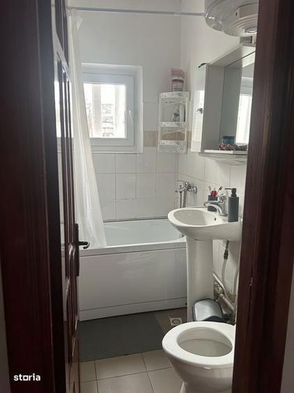 Inchiriez apartament Focsani - 4