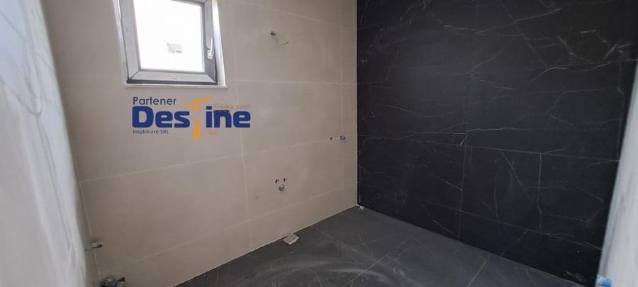 Casa individuala P+1+POD, 130 mp, zona Le Gaga, Ciurbesti - 6