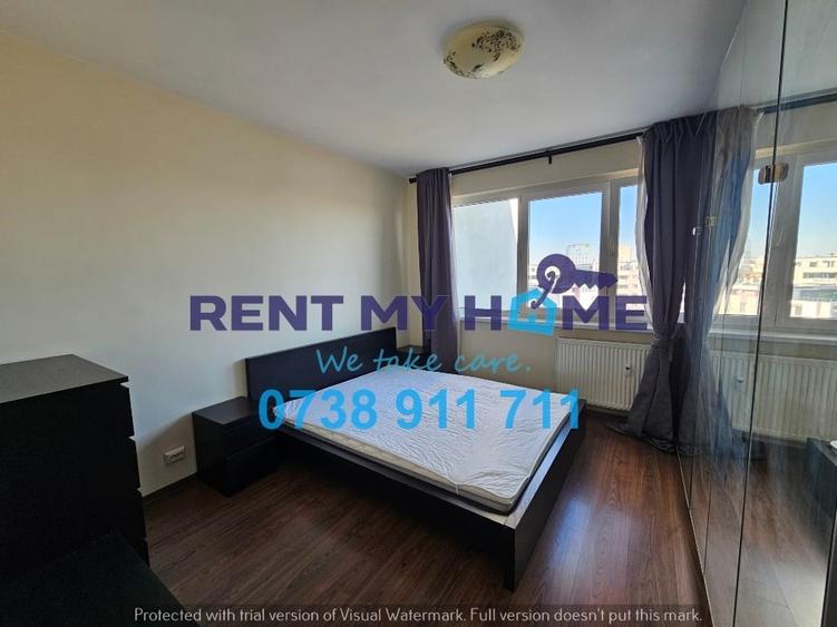 Apartament  2 cam - Cantemir / Tineretului / Unirii - ZERO COMISION - 5