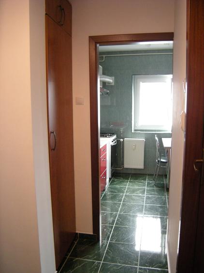 Vitan Mall bloc mixt reabilitat- acces metrou Dristor - 4