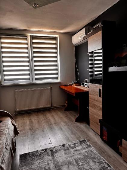 Garsonieră de vânzare - 3