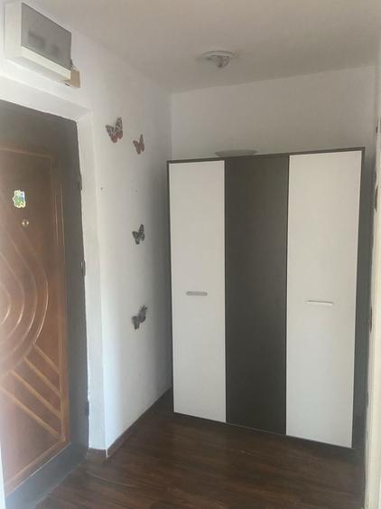 apartament doua camere semidecomandat - 4