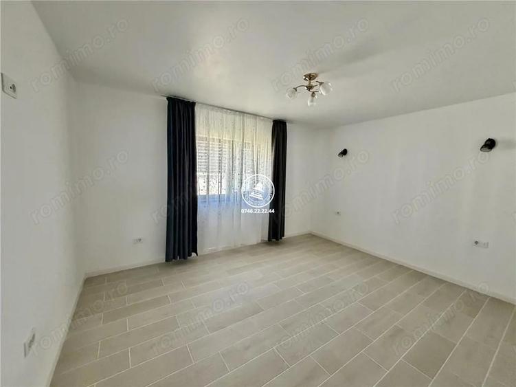 Case vile de v #226;nzare B #226;rnova-Pietrarie - 10