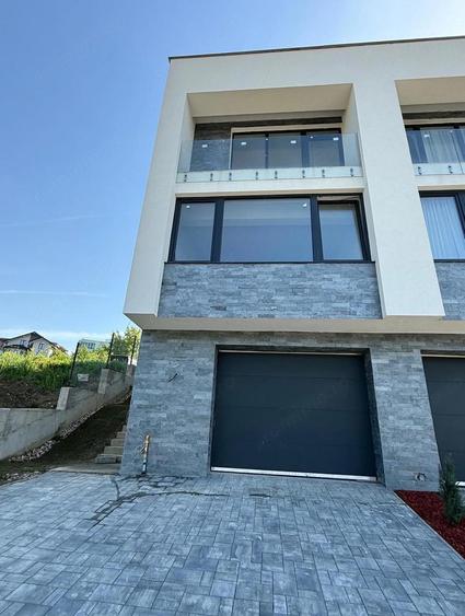 Duplex - Dambul Rotund - Cluj Napoca - 6