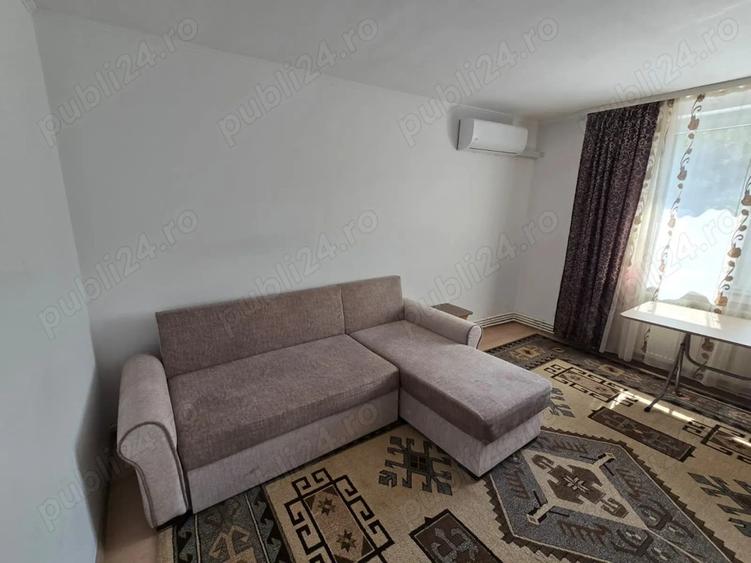 Inchiriez garsoniera - 1