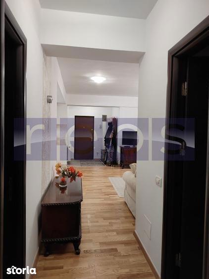 VANZARE 3 CAMERE -DECOMANDAT - TIMPURI NOI - 6