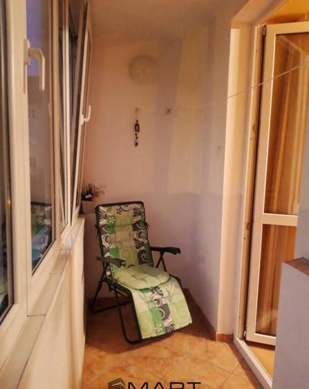 Apartament 3 camere 90 mp utili Zona Mihai Viteazu - 5